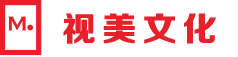 北京活动公司logo